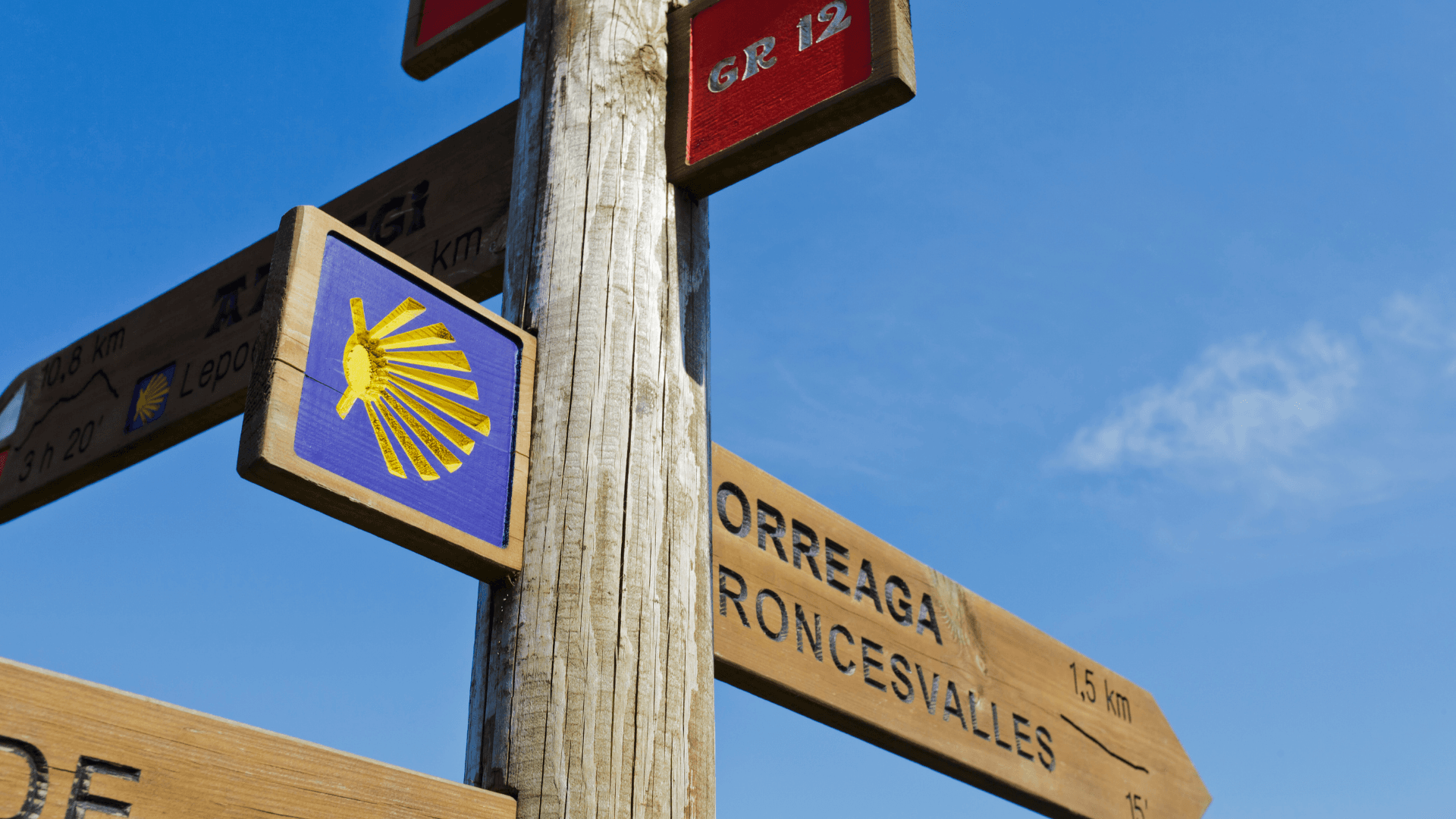 Featured image for the article