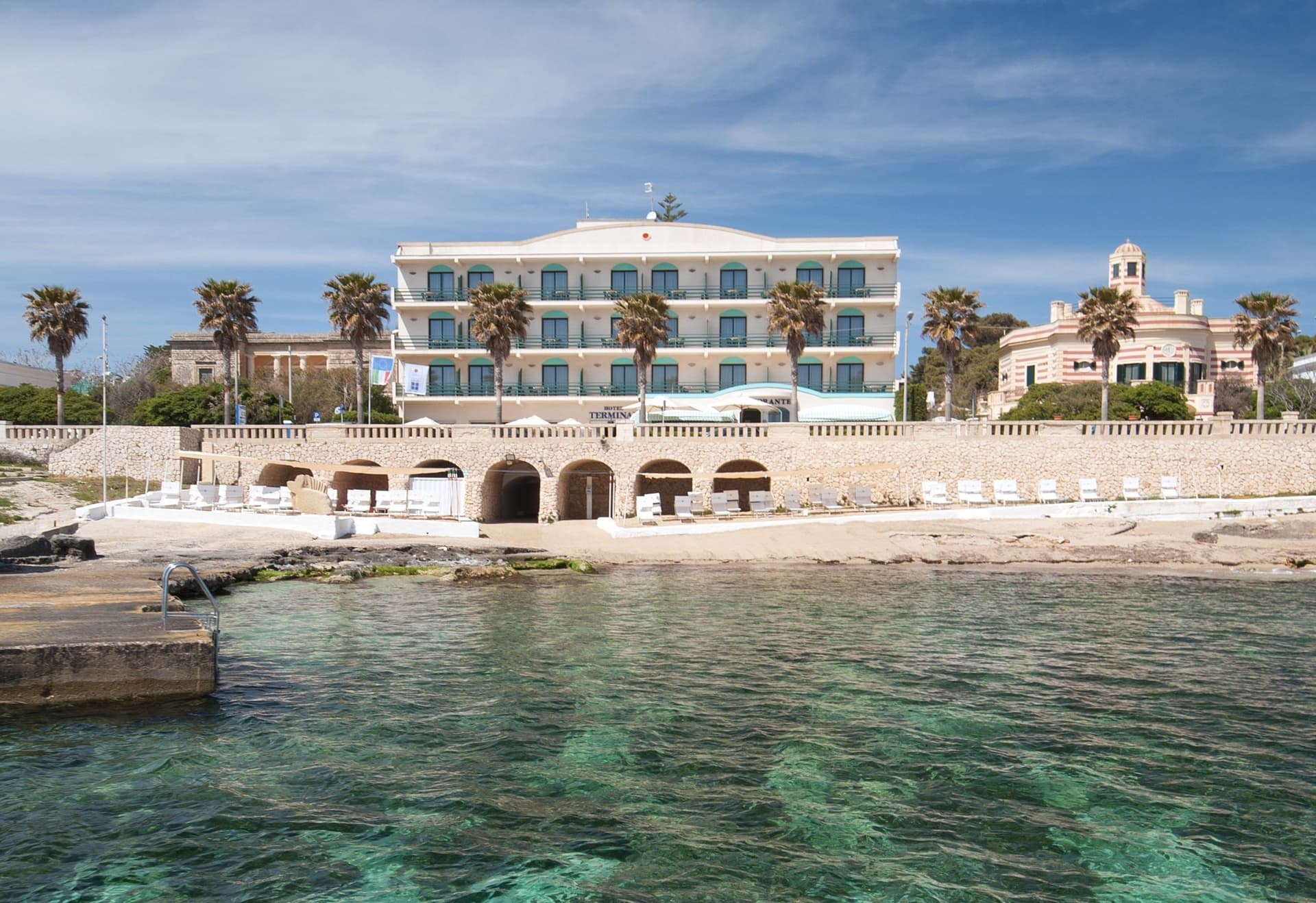 Featured image for the article