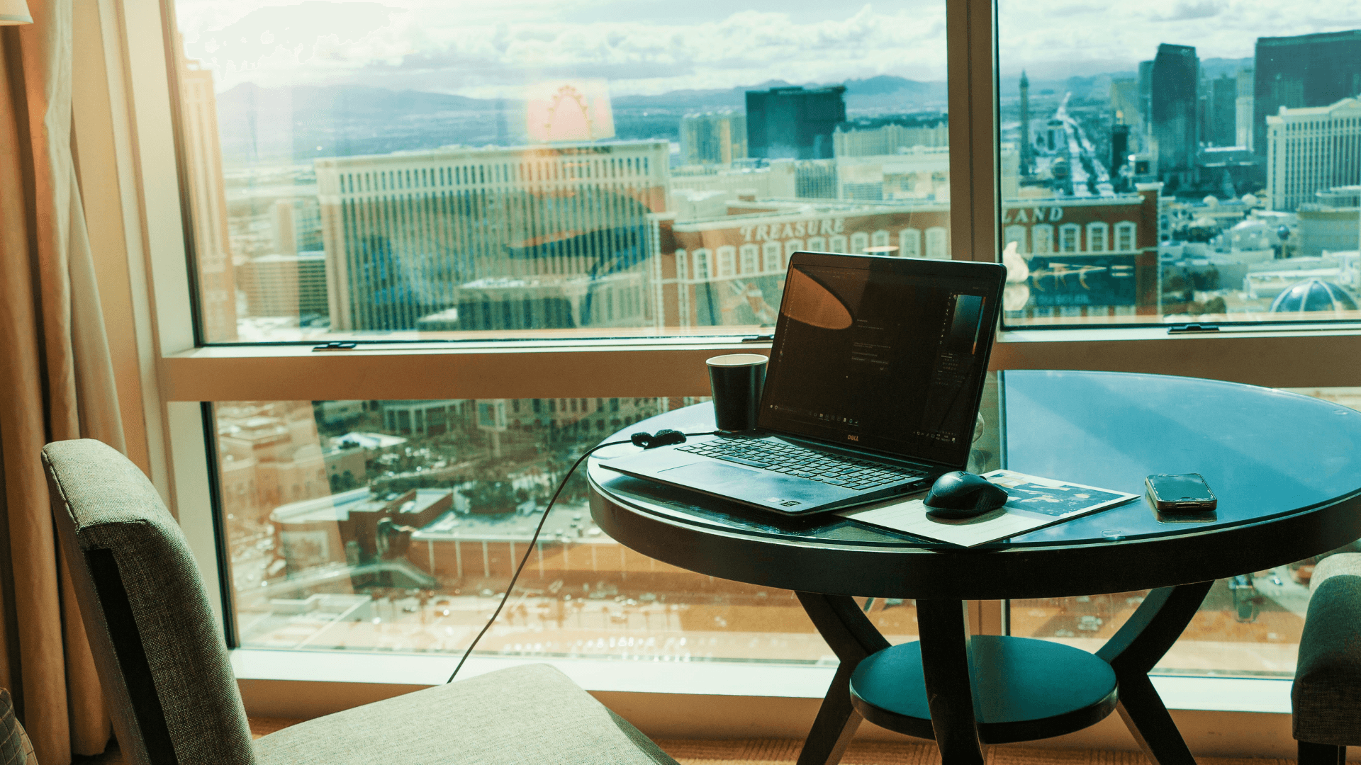 Featured image for the article