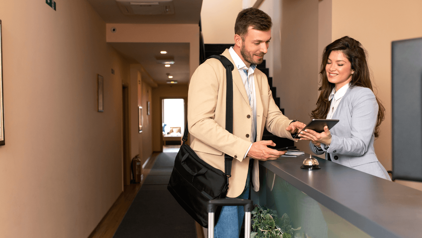 Featured image for the article