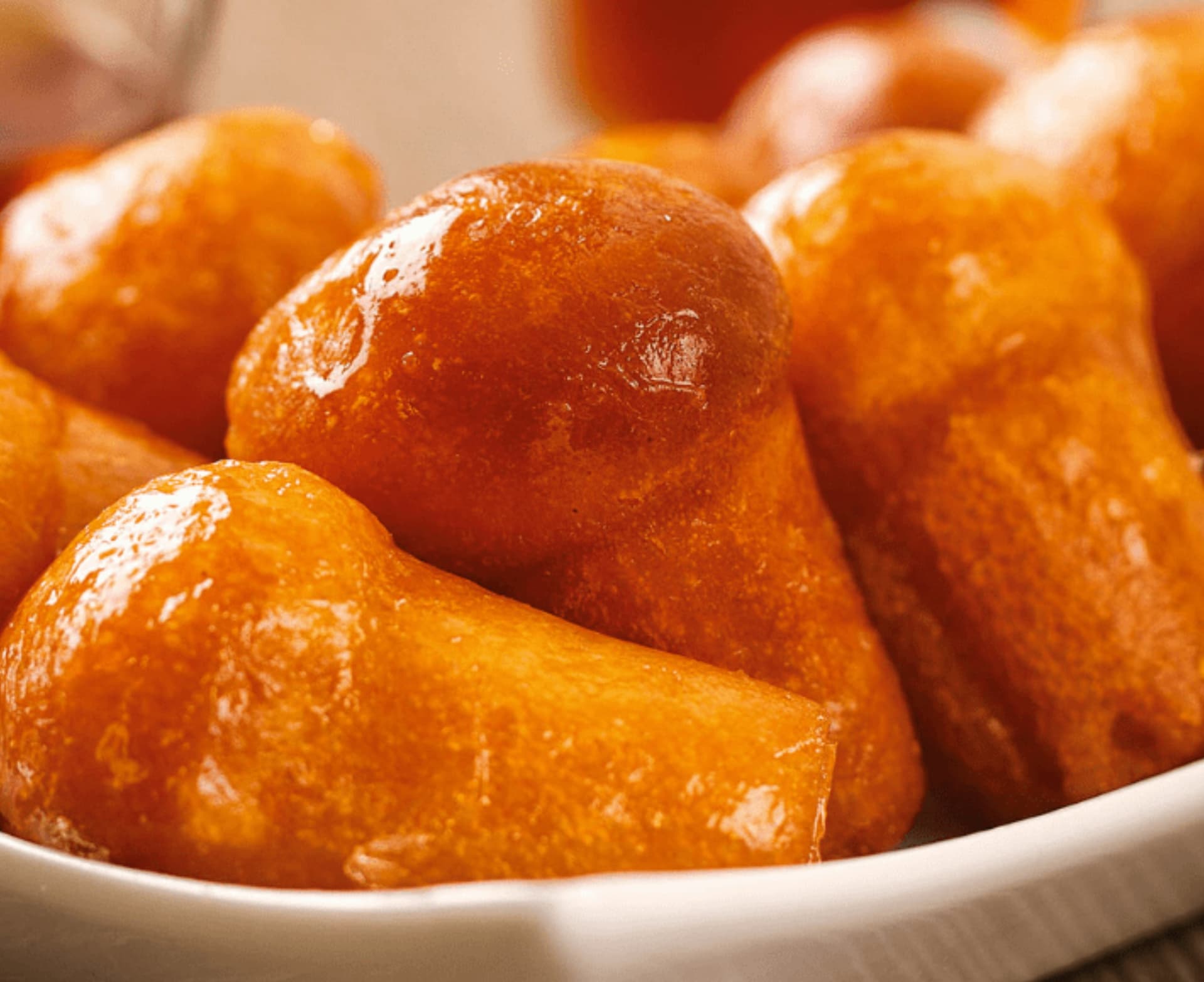 Featured image for the article