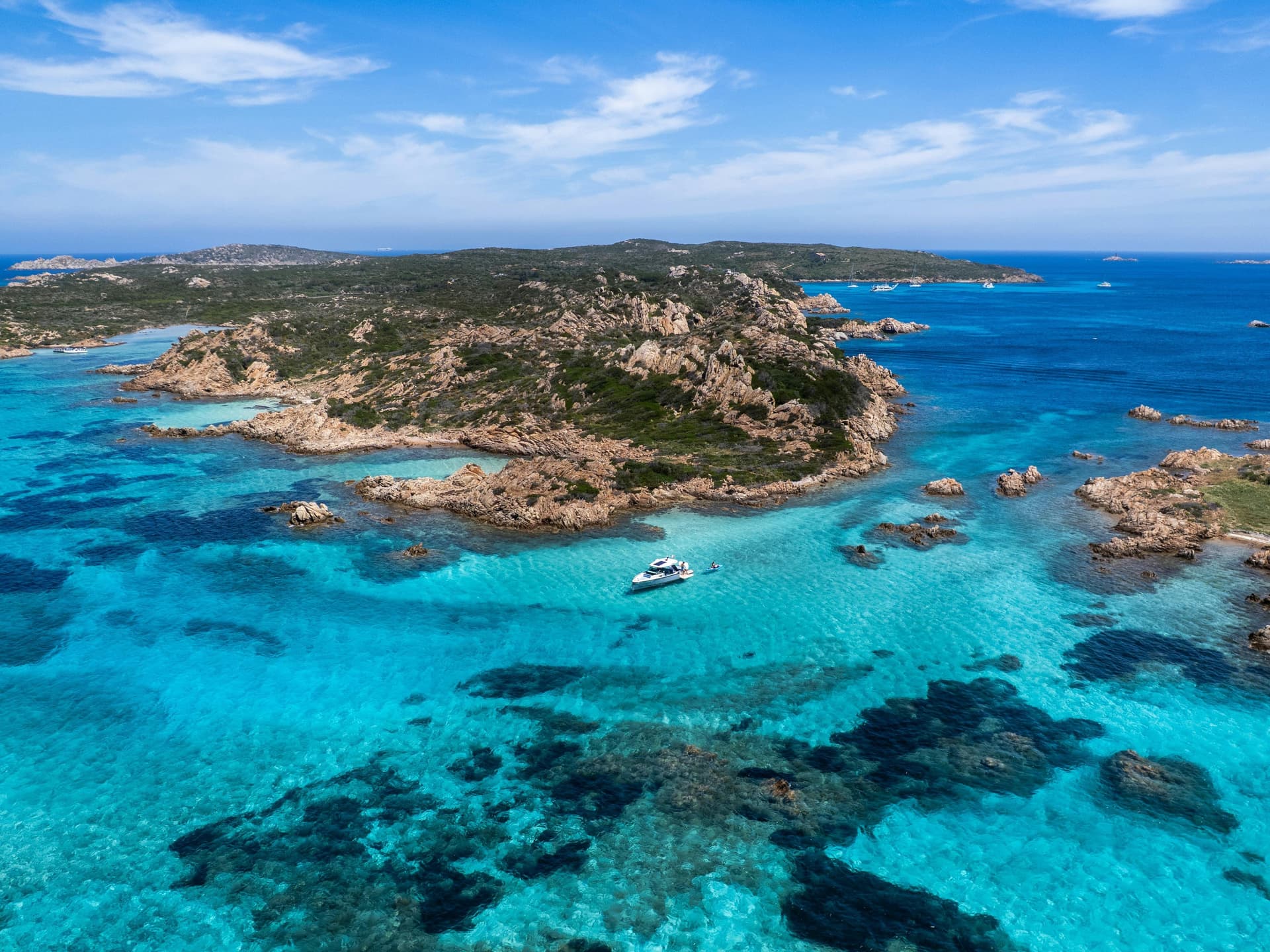 Featured image for the article